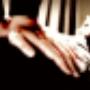 Gentle Touch
