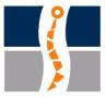Fine Spines Chiropractic