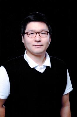 Dr-Ian-Kim-Chiropractor