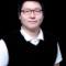 Dr-Ian-Kim-Chiropractor
