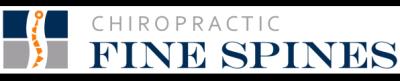 Fine-Spines-Chiropractic
