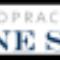 Fine-Spines-Chiropractic