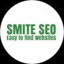 Smite Seo