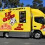 Uploaded by visitor on 31/10/2017 - Lilorb Timaru