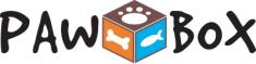 Pawbox Limited