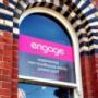 Engage NZ Experiential Staff