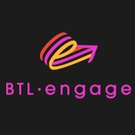 BTL Engage