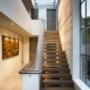 Contemporary