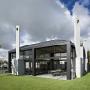 Holiday house