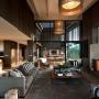 modern architecture