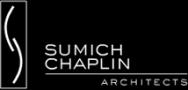Sumich Chaplin Architects