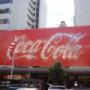 Signage Company Auckland