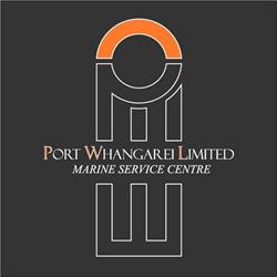 Port Whangarei Limited