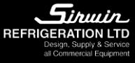 Sirwin Refrigeration