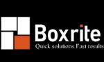 Boxrite - Cardboard Boxes Auckland