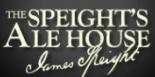 Gables Speights Ale House
