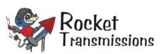 Rocket Transmissions (1980) Limited