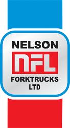 Nelson Forktrucks Ltd
