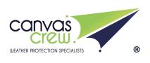 Canvas Crew