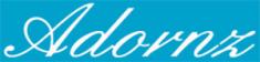 Adornz Plus Size Clothing Auckland