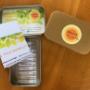 First Aid Kits