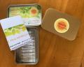 Homeopathic First Aid Kit