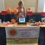 Uploaded by visitor on 05/10/2016 - Health Expo 2015