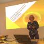 Uploaded by visitor on 05/10/2016 - Homeopathic Accident & Emergency short course