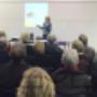 Uploaded by visitor on 05/10/2016 - Talk on how homeopathy can aid your sleep