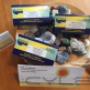 Uploaded by visitor on 05/10/2016 - Why not give someone special a homeopathic kit or gift voucher?