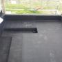 Ardex Products