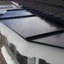 Steel Roofing