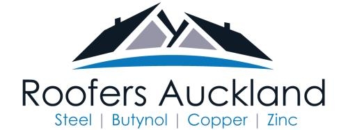 Roofers Auckland
