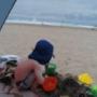 Camping with kids