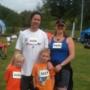 Fun Family Fitness