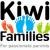 KiwiFamilies_Logo