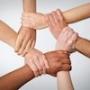 Support Groups