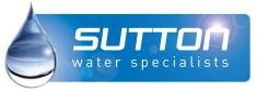Sutton Water Specialists Ltd.