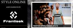 Style Online