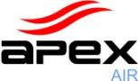 Apex Air