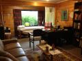 Ki Clinic Of Eastern Medicine