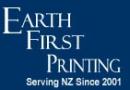 Print.org