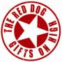 The Red Dog Gift Shop Motueka Nelson