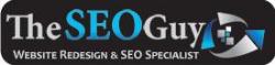 The Seo Guy