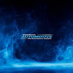 Eastern Automotive