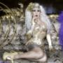 Glamour Photograpahy