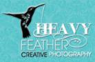 Heavy Feather