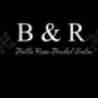 Bella Rosa Bridal