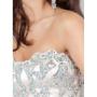 Jovani