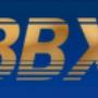 Yes on BBX